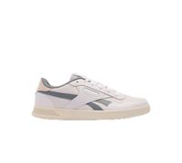 Reebok Baskets Court Advance pour Femme - ALABASTER/GREY4/CHALK - Taille 41 EU, Albâtre Grey4 Chalk, 41 EU