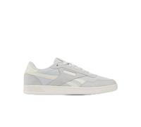 Reebok Baskets Court Advance pour Femme, Gris Perle, Gris Perle, Pointure 39