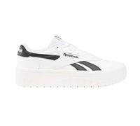 Reebok Baskets Court Advance Surge