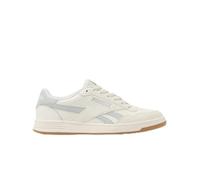 Reebok Classics Court Advance Trainers Blanc EU 43