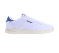Reebok Baskets Court Advance Unisexes, Ftwwht Blusla Vecnav, 40 EU