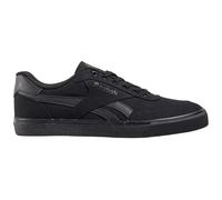 Reebok Baskets Court Advance Vulc