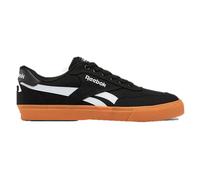 Reebok Baskets Court Advance Vulc