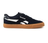 Reebok Baskets Court Advance Vulc