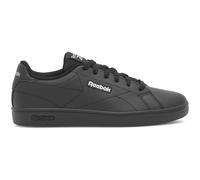 Reebok Baskets Court Clean Femme Noir Taille EU 38