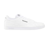 Reebok Baskets Court Clean Unisexe Taille 44 (EU)