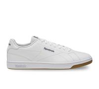 Chaussures Reebok Court Clean 100074368 - 9M
