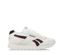 Reebok Homme Lite Plus 4 Sneaker, MOONST/UTIBRO/Chalk, 41 EU