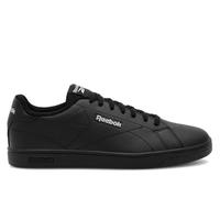 Reebok Court Clean Trainers Noir EU 44 Homme