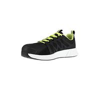 Reebok Fusion Flexweave Work 1073 S1P