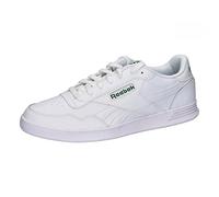 Reebok Baskets Mixte Court Advance – FTWR White Cold Grey 2 FTR White – 41 EU