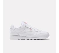 Baskets Reebok Classic Leather pour 41 Blanc