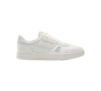 Reebok - LT Court - Baskets - EU 42 - chalk / vintage chalk / moon