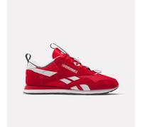 Reebok - Baskets en nylon Anuel x Reebok, Taille: 44