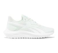 Reebok Baskets Energen Lux pour Femme, Aqudus Aqudus Blanc, 37.5 EU