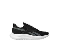 Reebok Baskets Energen Lux pour Femme, Core Black Pure Grey 7 FTWR White, 42.5 EU