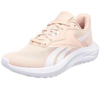 Reebok Baskets Energen Lux pour Femme, Possibly Pink F23 R Chalk FTWR White, 40.5 EU