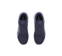 Reebok Baskets Energen Lux pour Femme, Vector Navy Twilight Purple Twilight Blu, 37.5 EU