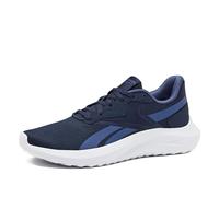 Reebok Baskets Energen Lux pour Femme, Vector Navy Twilight Purple Twilight Blu, 40.5 EU