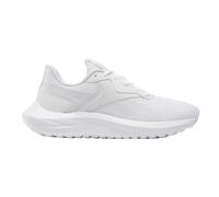 Reebok Femme Energen Lux Basket, White Y2k Blue Dusty Rose, 41 EU