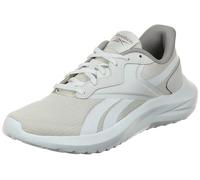 Reebok Baskets Energen Lux pour Homme, Craie d'albâtre Blanche, 45 EU