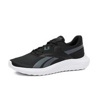 Reebok Baskets Energen Lux pour Homme, Noir/Gris Pur/Blanc, 42 EU