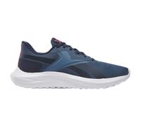 Reebok Baskets Energen Lux pour Homme, Shadow Albâtre Vector Navy, 40 EU