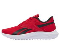 Reebok Baskets Energen Lux pour Homme, Vector Red White Black, 42 EU