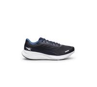 Reebok Baskets Energen Speed Unisexes, Bleu Marine/Blanc., 42.5 EU