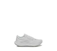 Reebok Femme ENERGEN Tech 2 Sneaker, White/Barely Grey/Grey 3, 40 EU
