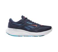 Reebok Energen Tech 2 Trainers Bleu EU 44
