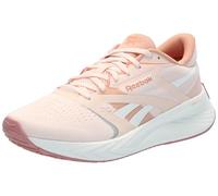 Reebok Baskets Energen Tech Plus 2 pour femme, Argile lavée/argile/argile rose, 40 EU