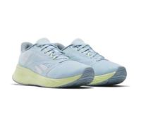 Reebok Baskets Energen Tech Plus 2 pour Femme, Dusk Purple Dgtl Purple Lime, 42.5 EU