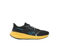 Reebok Baskets Energen Tech Plus 2 Unisexes, Black Golden Haze Glitch Aqua, 42.5 EU