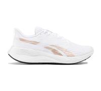 Reebok Baskets Energen Tech pour Femme, Ftwwht Slemet Cblack, 40 EU