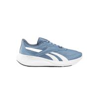 Reebok Baskets Energen Tech Unisexes, Blusla Eacobl Ftwwht, 35 EU