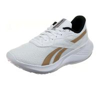 Reebok Baskets Energen Tech Unisexes, Ftwwht Slemet Cblack, 41 EU
