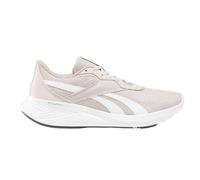 Reebok Baskets Energen Tech Unisexes, Moonst Ash Ftwwht, 38 2/3 EU