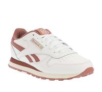Reebok - Baskets - Enfant (GT2463)