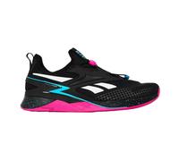 Reebok - Baskets entraînement motif/style imprimé graphique NANO - (GT18746)