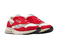 Reebok - Baskets ERS WORLD - Adulte (GT8327)