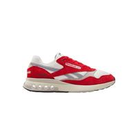 Reebok Baskets ERS World pour homme Rouge, rouge/blanc, 40 EU