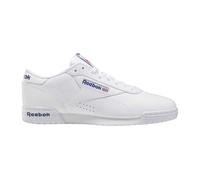Reebok - Baskets EXOFIT - Homme (GT49876)