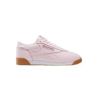 Reebok Baskets F/S LO pour Femme, Framboise/Gris étude/GUM06, 41 EU