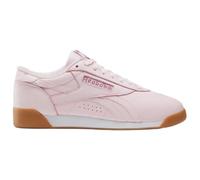 Reebok Baskets F/S LO pour Femme, Framboise/Gris étude/GUM06, 42 EU
