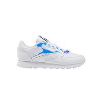 Reebok Baskets Femme Classics Leather