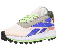Reebok Baskets Femme Classics Legacy 83