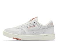 Reebok Baskets Femme LT Court