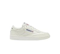 Reebok - Baskets - Femme - Sport - Blanc - Taille: 42 EU