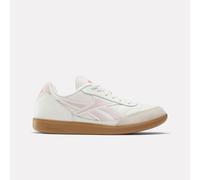 Reebok Finale Baskets Unisexes, Craie/Rose/Caoutchouc, 44 EU, Chalk Pink Gum, 44 EU